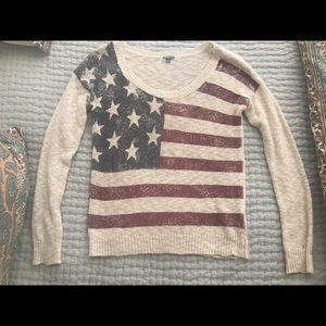 Charlotte Ruse Sweater